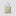 This Bag May Contain Tote Bag