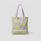 This Bag May Contain Tote Bag