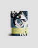Clear Creatine: UltraPure Creatine Monohydrate