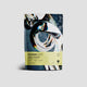 Clear Creatine: UltraPure Creatine Monohydrate