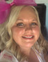 WillPowders customer story - Aimee