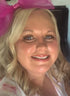 WillPowders customer story - Aimee