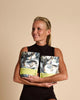 Clear Creatine: UltraPure Creatine Monohydrate