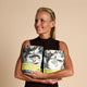 Clear Creatine: UltraPure Creatine Monohydrate