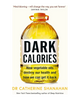 Dark Calories – Dr Catherine Shanahan