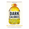 Dark Calories – Dr Catherine Shanahan