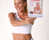 Davinia Taylor's Hack Your Hormones