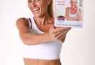 Davinia Taylor's Hack Your Hormones