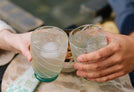 Cheers to functional drinks - kombucha