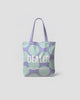 Dealer Tote Bag