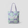 Dealer Tote Bag