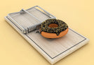 Managing sugar spikes and cravings with WillPowders