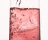Electrolytes drink with WillPowders ElectroTide