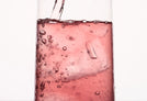 Electrolytes drink with WillPowders ElectroTide