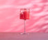 Electrolytes drink with WillPowders ElectroTide