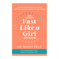 The Official Fast Like a Girl Journal – Dr.Mindy Pelz