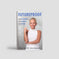 FUTUREPROOF – Davinia Taylor