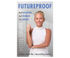 Davinia Taylor's FUTUREPROOF book
