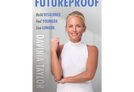 Davinia Taylor's FUTUREPROOF book