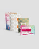 G-Help! Bundle