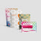 G-Help! Bundle