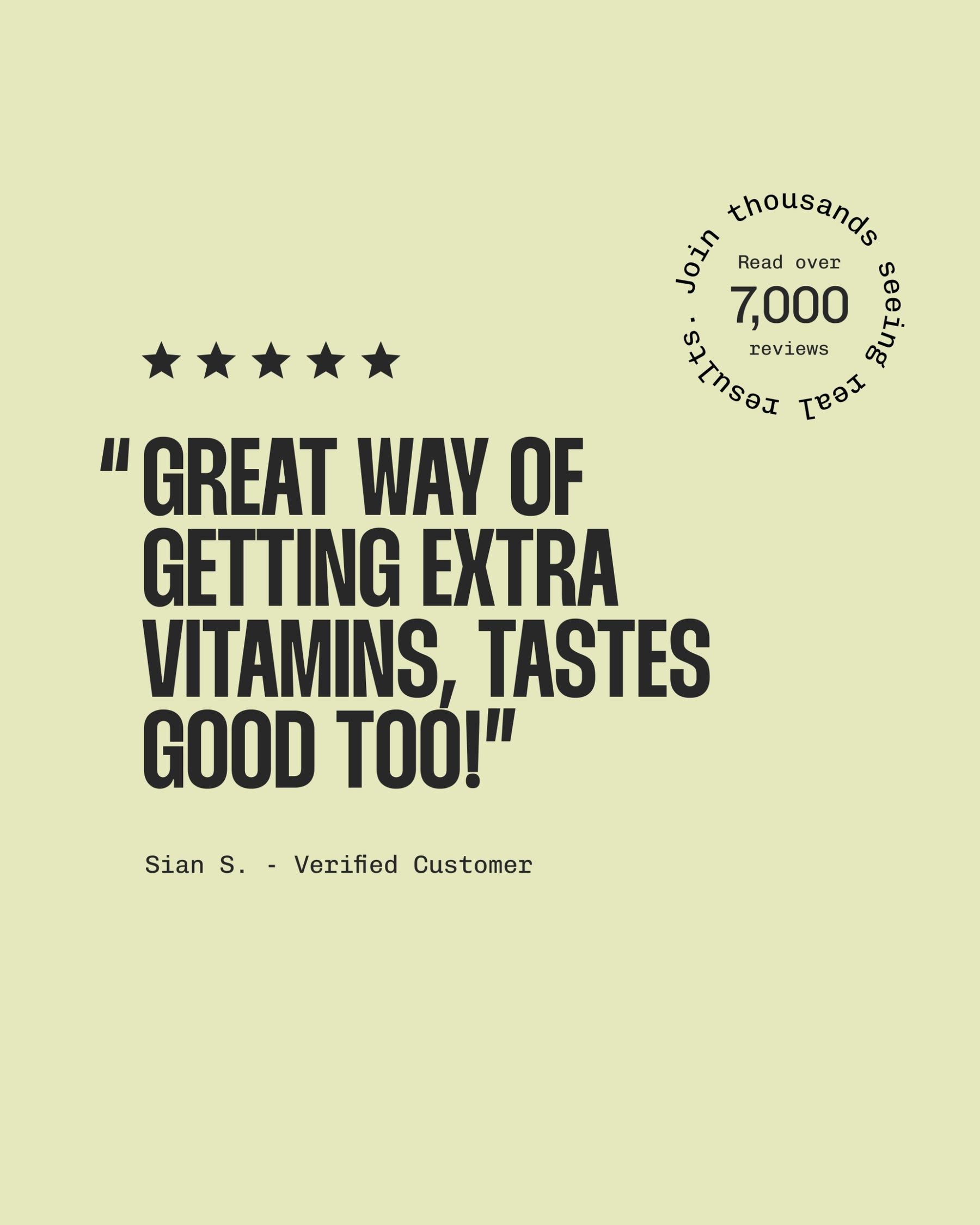 review quotes glp-1 G-Help! | GLP-1 Nutrient Support Supplement