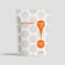 G-Help! Rapid Weight Loss Support
