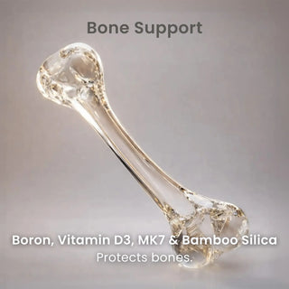 G-Help! Rapid weight loss support