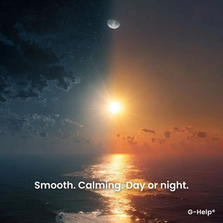 G-Help! Rapid weight loss support