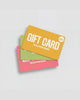 WillPowders Digital Gift Card