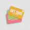 WillPowders Digital Gift Card