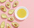 WillPowders guide to fuelling with good fats