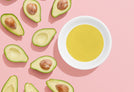 WillPowders guide to fuelling with good fats