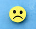 Managing guilt with WillPowders