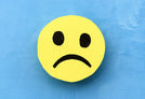 Managing guilt with WillPowders