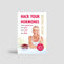 Hack Your Hormones – Davinia Taylor