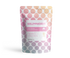 WillPowders halal bovine collagen