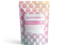 WillPowders halal bovine collagen