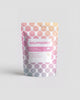 Halal Collagen Peptides Powder