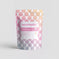 Halal Collagen Peptides Powder