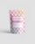 Halal Collagen Peptides Powder