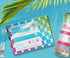 MCT keto powder mobile banner