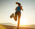 WillPowders guide to hydration