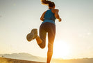 WillPowders guide to hydration