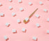 WillPowders guide to sugar and natural sweeteners