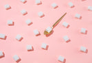 WillPowders guide to sugar and natural sweeteners