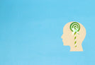WillPowders guide to brain health