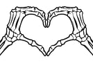 Love from WillPowders