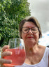 WillPowders customer success story with electrolytes