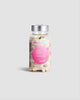Insulin Support Precursor